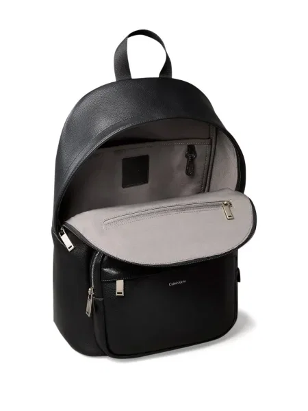 Rucsac Calvin Klein negru