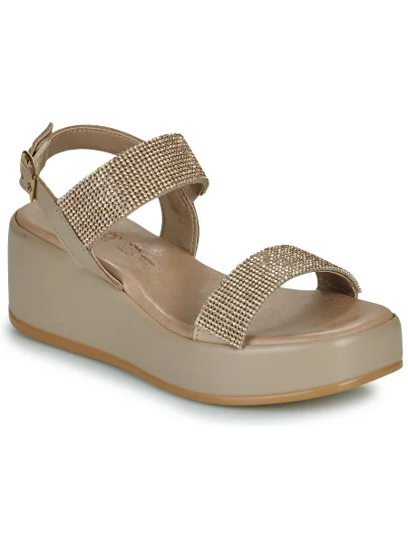 Sandale Igi&co