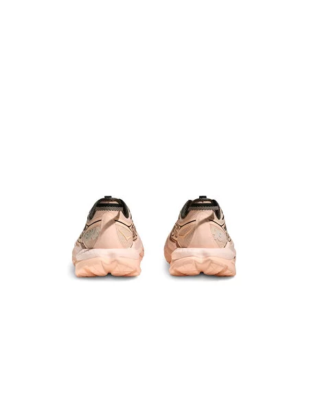 Tenisice Hoka Mach Remastered bež
