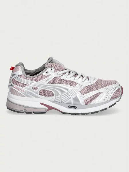 Puma Homura OG+ sneakers dámske ružová