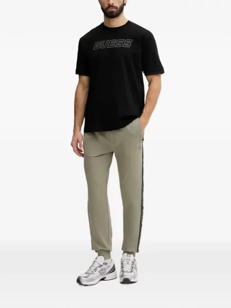 Pantaloni de jogging Guess