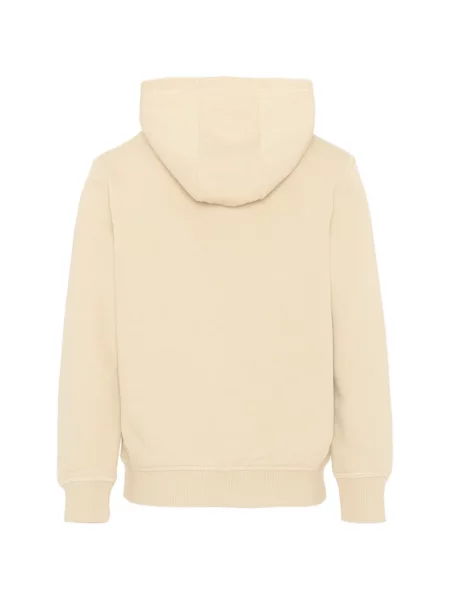Bluza z kapturem dziecięca North Sails