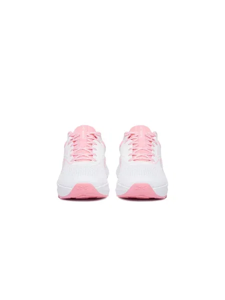 Futócipő Reebok Eo-Zig Dynamica 6 fehér