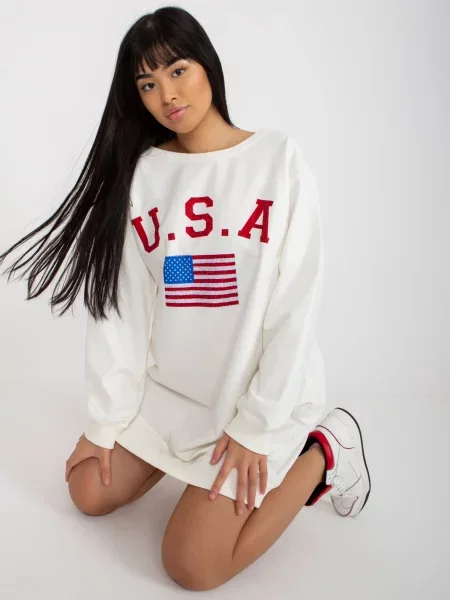 Hanorac Fashionhunters gri