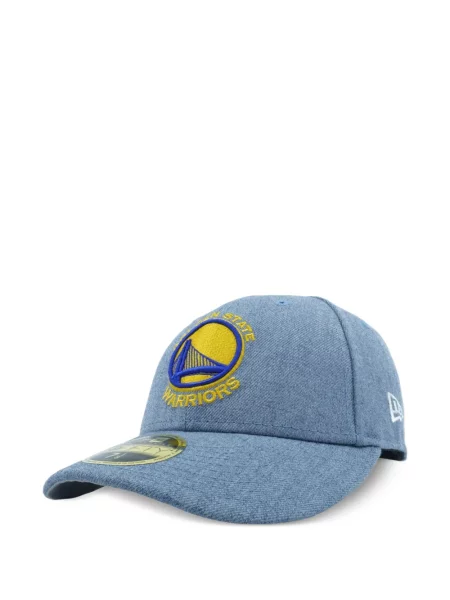 Șapcă New Era Cap albastru