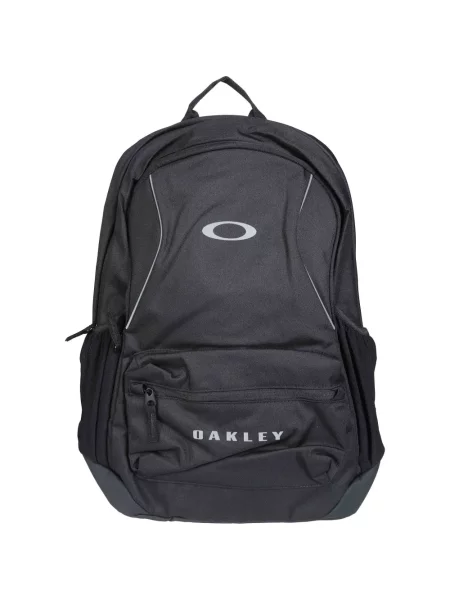 Rucsac Oakley negru