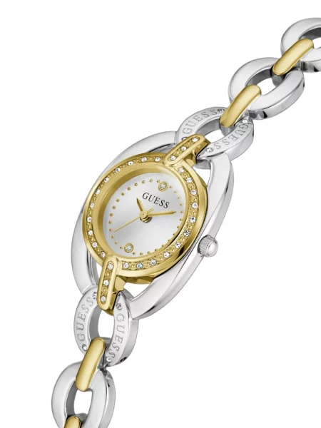 Ceas Guess cu imagine