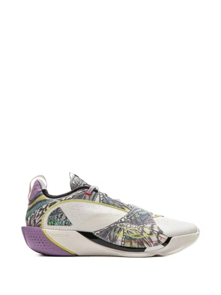Baschet sneakerși Li-ning