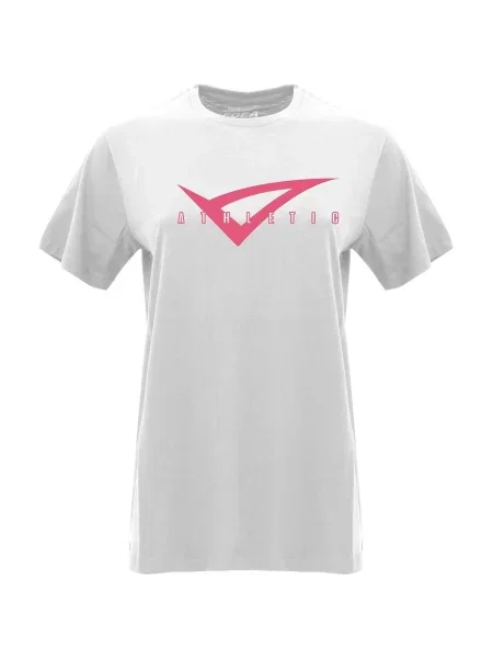 Tricou Legea alb
