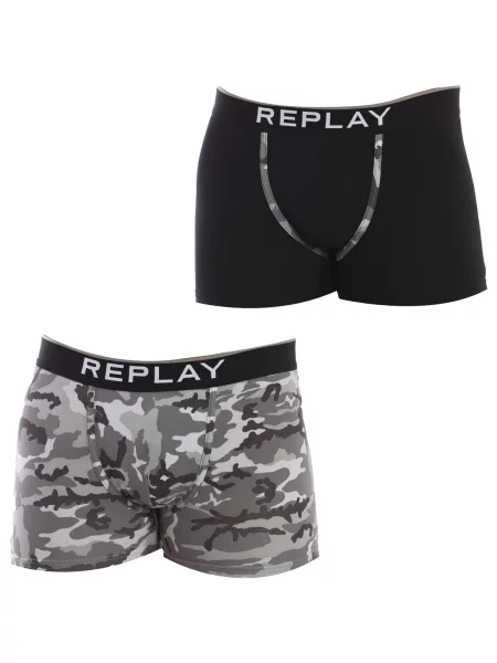 Gaćice Replay
