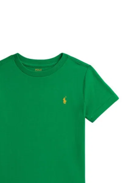 Polo Ralph Lauren Póló zöld