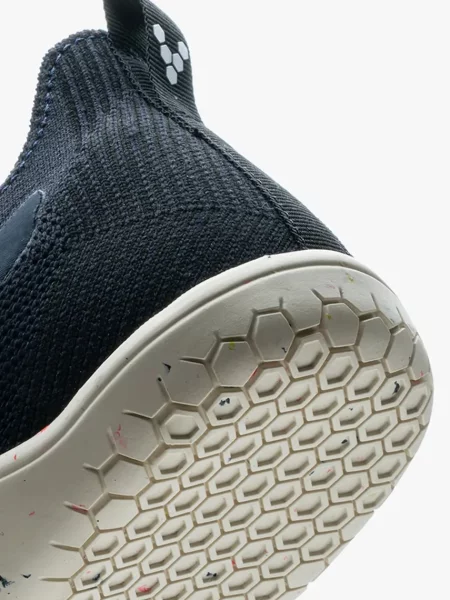 Vivobarefoot tornacipő PRIMUS LITE KNIT