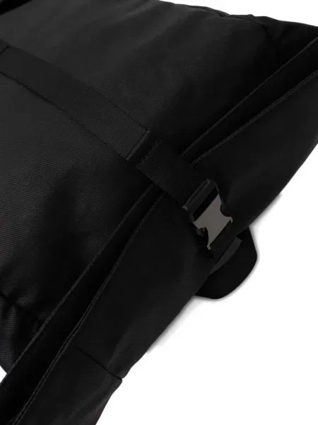 Rucsac Joop! negru