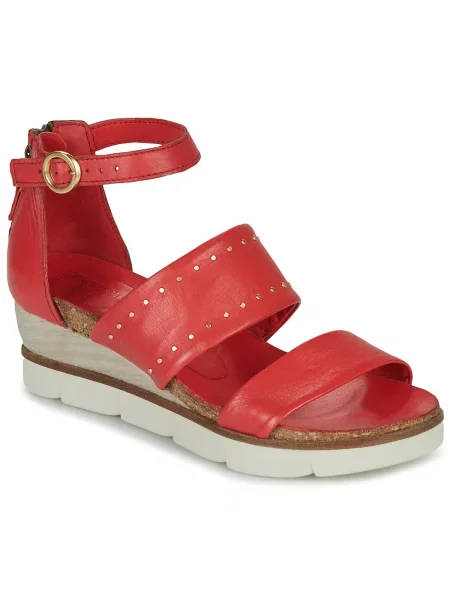 Sandale Mjus