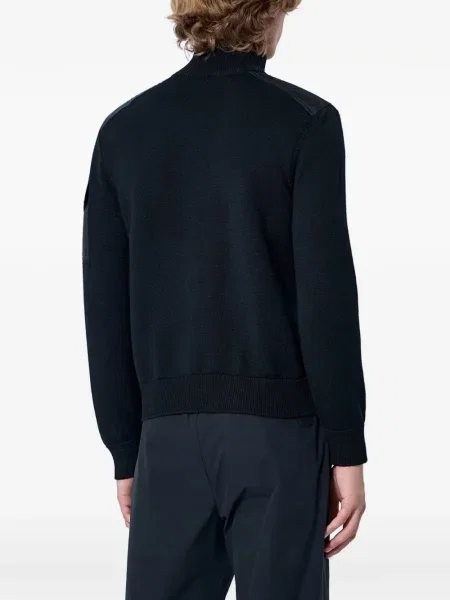 Pulover Moncler negru