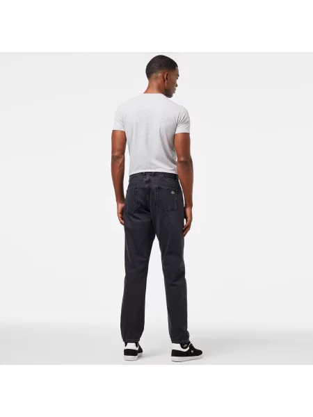 Lacoste Spodnie