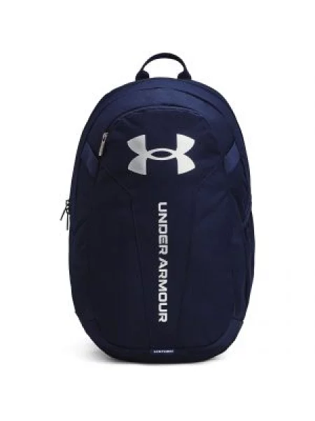 Σακίδιο πλάτης Under Armour ασημί