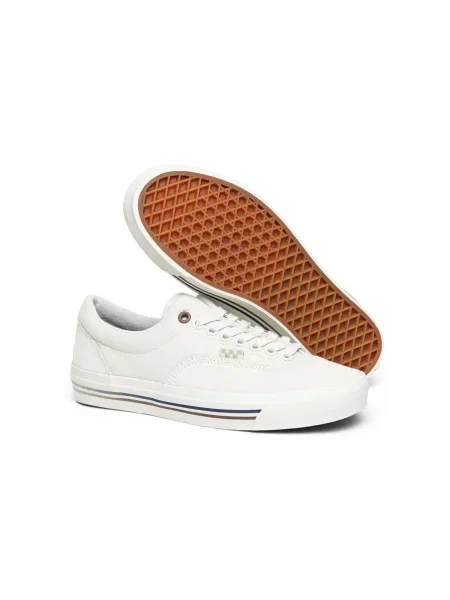 Félcipő Vans