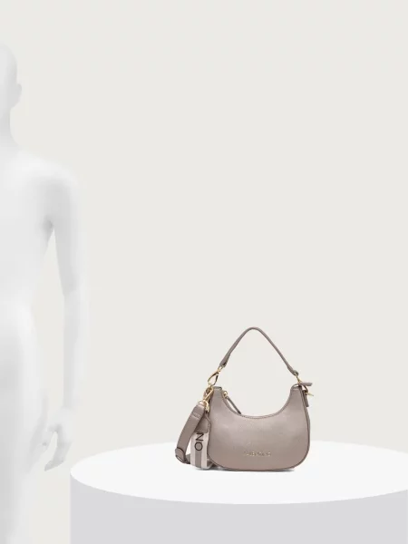 Кожаная сумка Valentino Bags