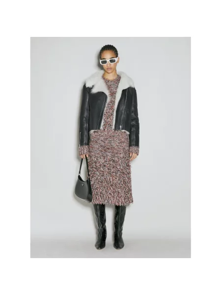 Sweter Durazzi Milano