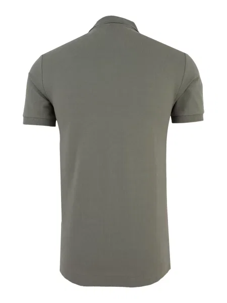 G-STAR Tricou Dunda oliv