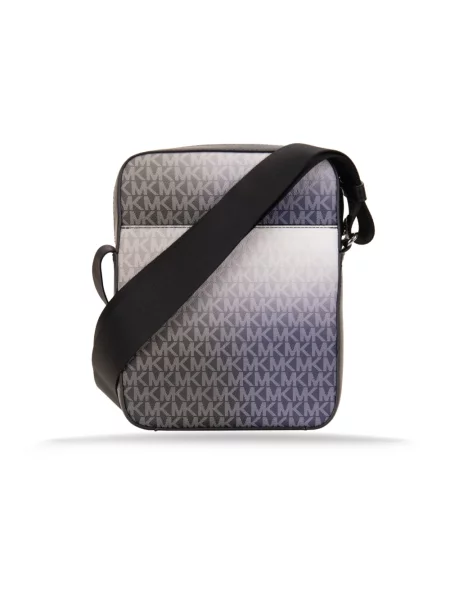 Torba crossbody Michael Kors skórzana