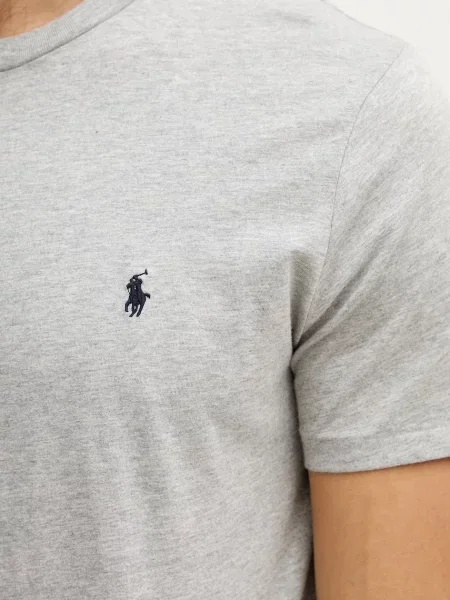 Футболка Polo Ralph Lauren