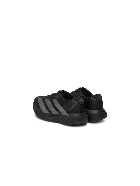Tekaški čevlji adidas Adizero Evo SL črna