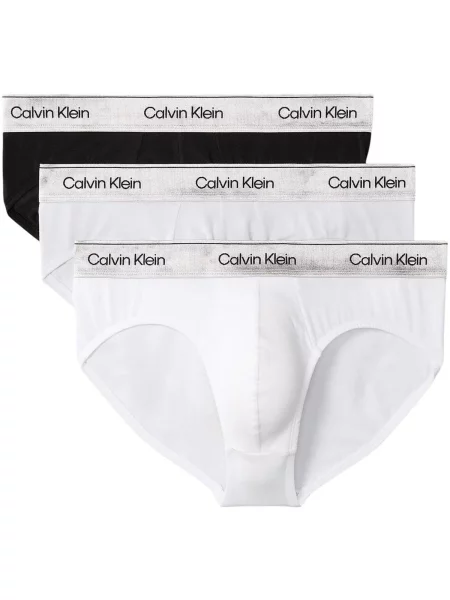 Blugi Calvin Klein Underwear