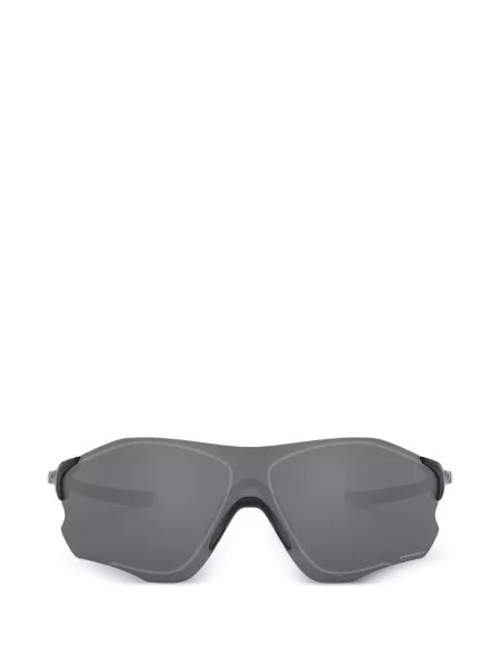 Ochelari de soare Oakley negru