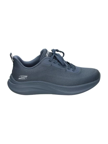 Félcipo Skechers