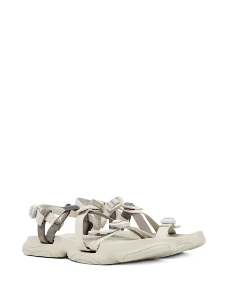 Sandale Camper