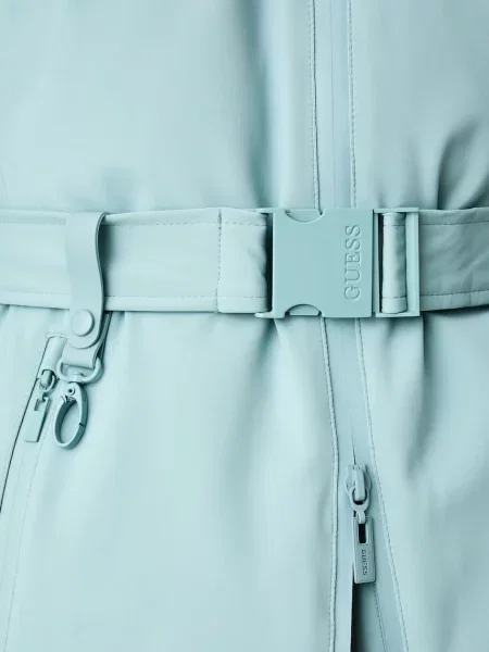 Лыжная куртка Guess