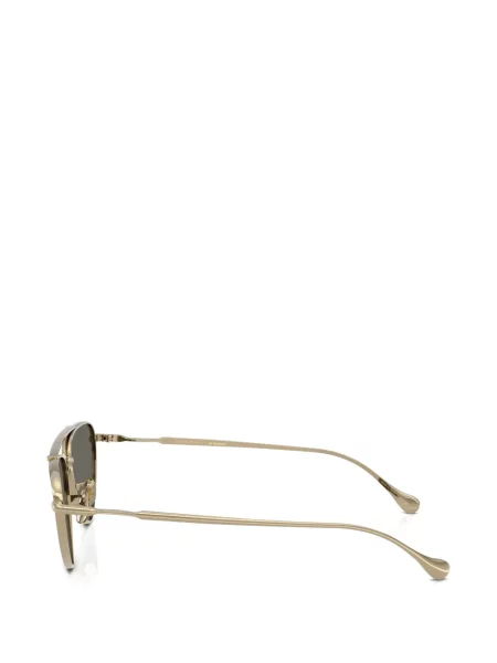 Ochelari de soare Oliver Peoples