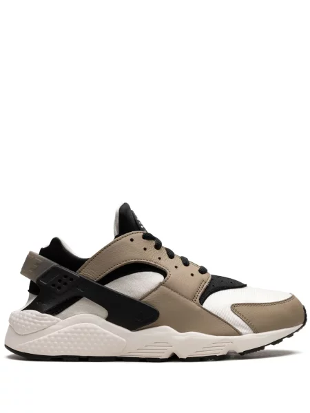 Sneakerși Nike Metcon albastru