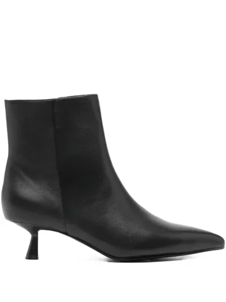 Botine Bibi Lou negru