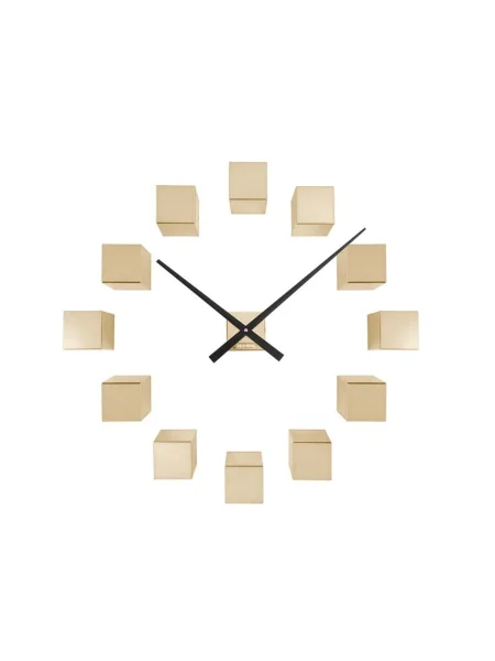 Часовници Karlsson