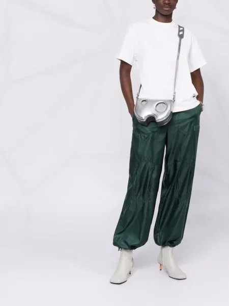 Geantă Off-white alb