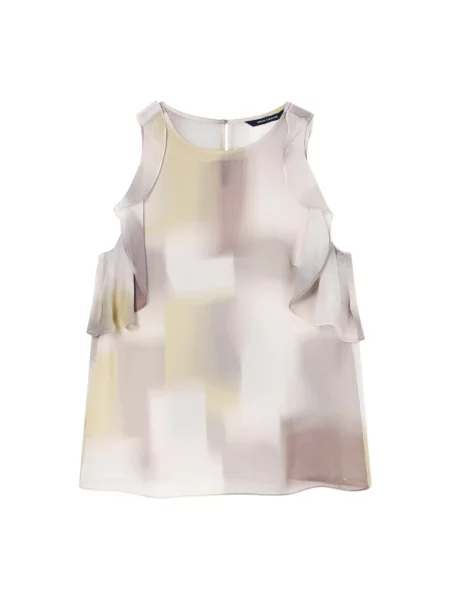 Bluzka Armani Exchange