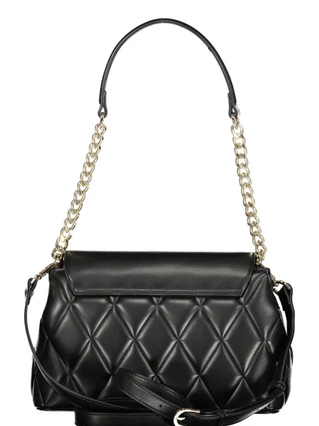 Geantă Valentino Bags negru
