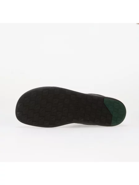 Sneakers BLUSUN Black EUR 37 μαύρο