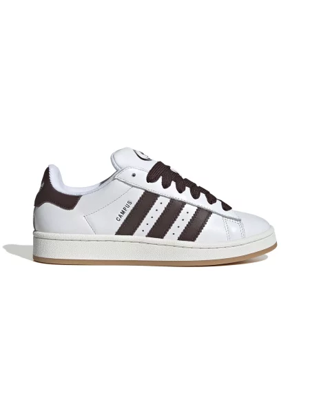 Tenisky Adidas Originals biela