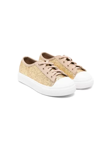Sneakersy dziecięce Age Of Innocence