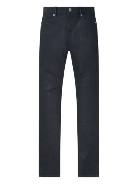 Blugi Rta negru