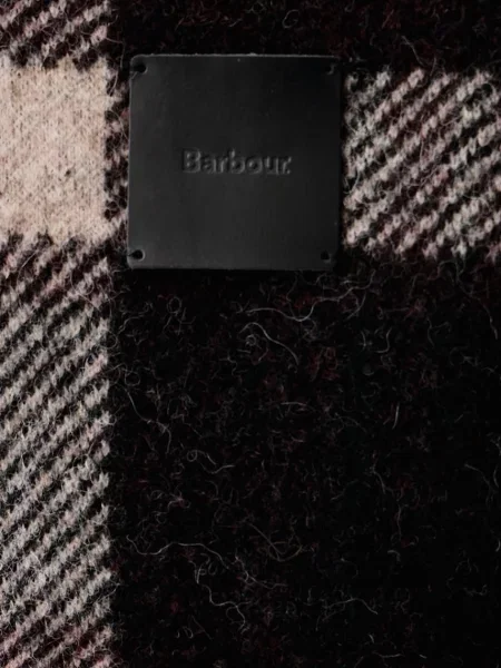 Свитер Barbour