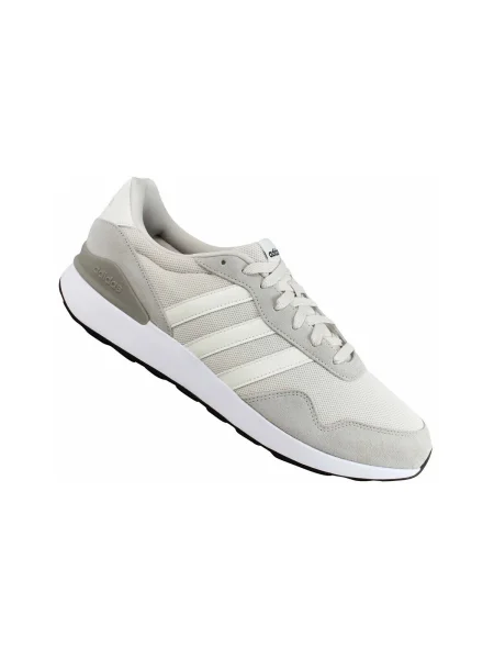 Félcipo Adidas