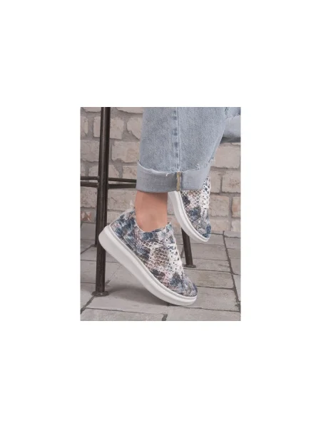 Pantofi Artiker