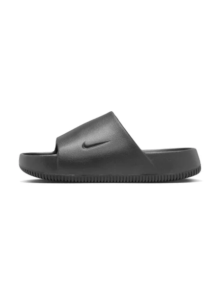 Pantofi Nike negru