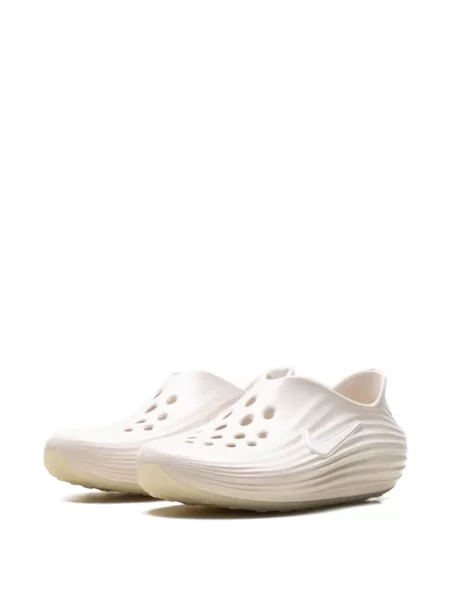 Sneakerși Nike