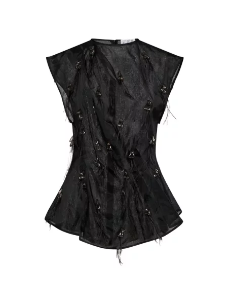 Top Giuseppe Di Morabito negru
